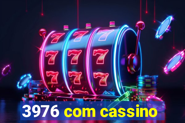 3976 com cassino